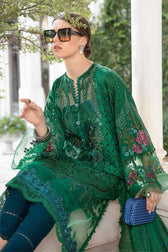 img_maria_b_eid_awwal_boutique