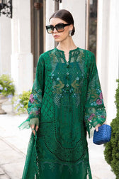 img_maria_b_eid_awwal_boutique