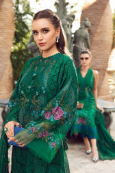 img_maria_b_eid_awwal_boutique