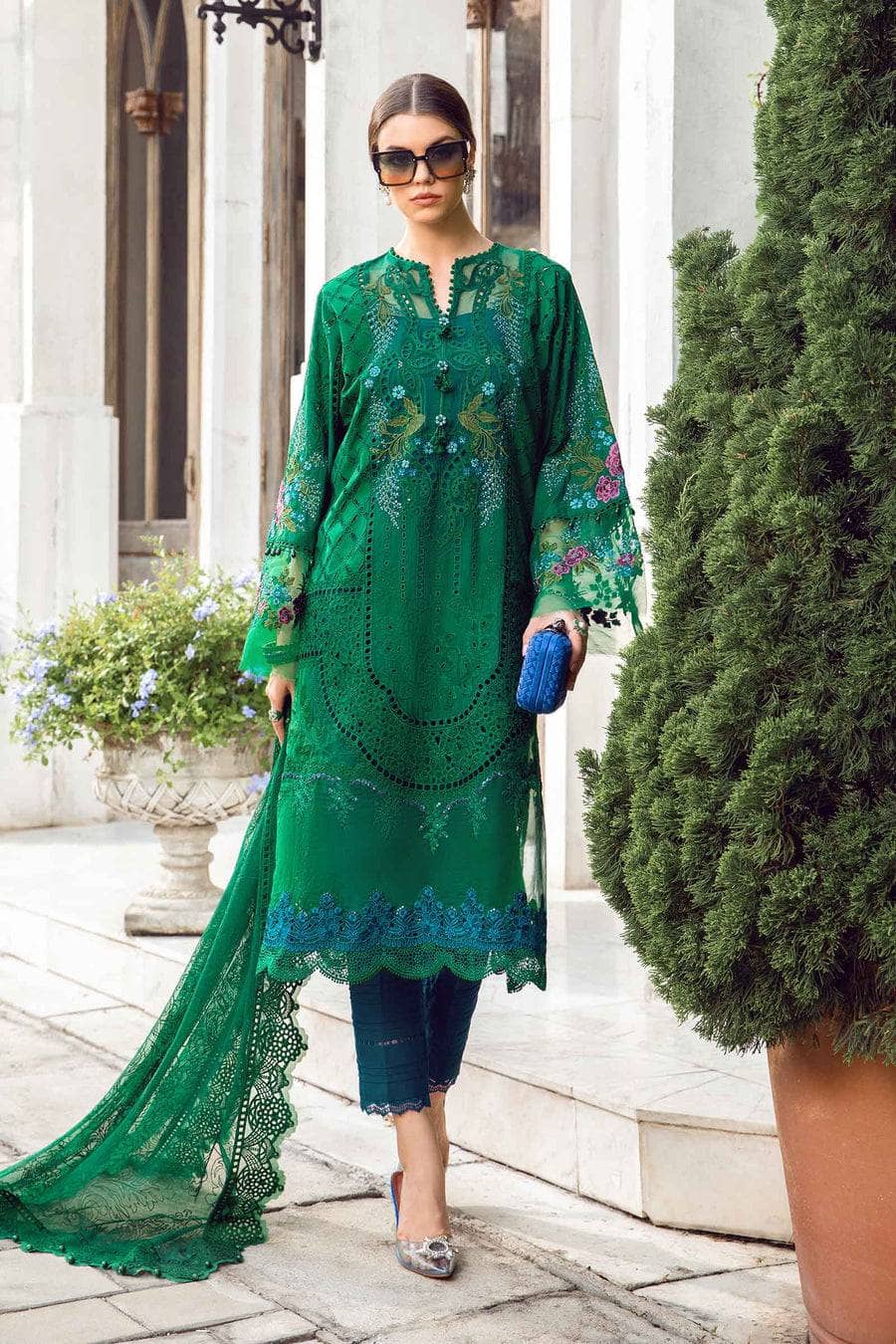 img_maria_b_eid_awwal_boutique