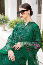 img_maria_b_eid_awwal_boutique