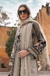 img_maria_b_lawn_awwal_boutique