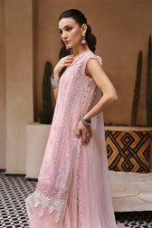 img_maria_b_lawn_awwal_boutique