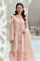 img_maria_b_lawn_awwal_boutique
