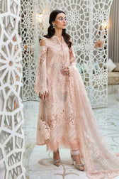 img_maria_b_lawn_awwal_boutique