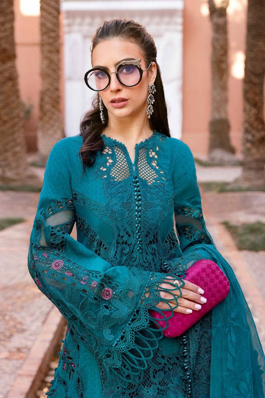 img_maria_b_lawn_awwal_boutique