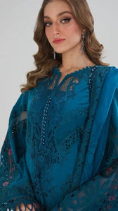 img_maria_b_lawn_awwal_boutique