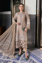 img_maria_b_lawn_awwal_boutique