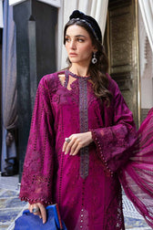 img_maria_b_lawn_awwal_boutique