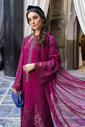 img_maria_b_lawn_awwal_boutique