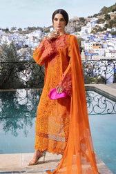 img_maria_b_luxury_lawn_awwal_boutique