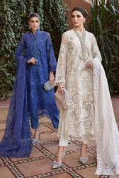 img_maria_b_luxury_lawn_awwal_boutique