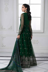 img_maria_b_luxury_lawn_awwal_boutique
