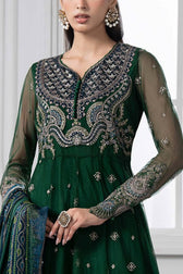 img_maria_b_luxury_lawn_awwal_boutique