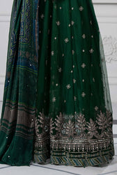 img_maria_b_luxury_lawn_awwal_boutique
