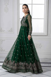 img_maria_b_luxury_lawn_awwal_boutique