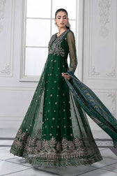 img_maria_b_luxury_lawn_awwal_boutique