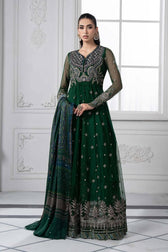 img_maria_b_luxury_lawn_awwal_boutique