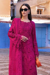 img_maria_b_luxury_lawn_awwal_boutique