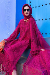 img_maria_b_luxury_lawn_awwal_boutique