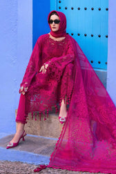 img_maria_b_luxury_lawn_awwal_boutique