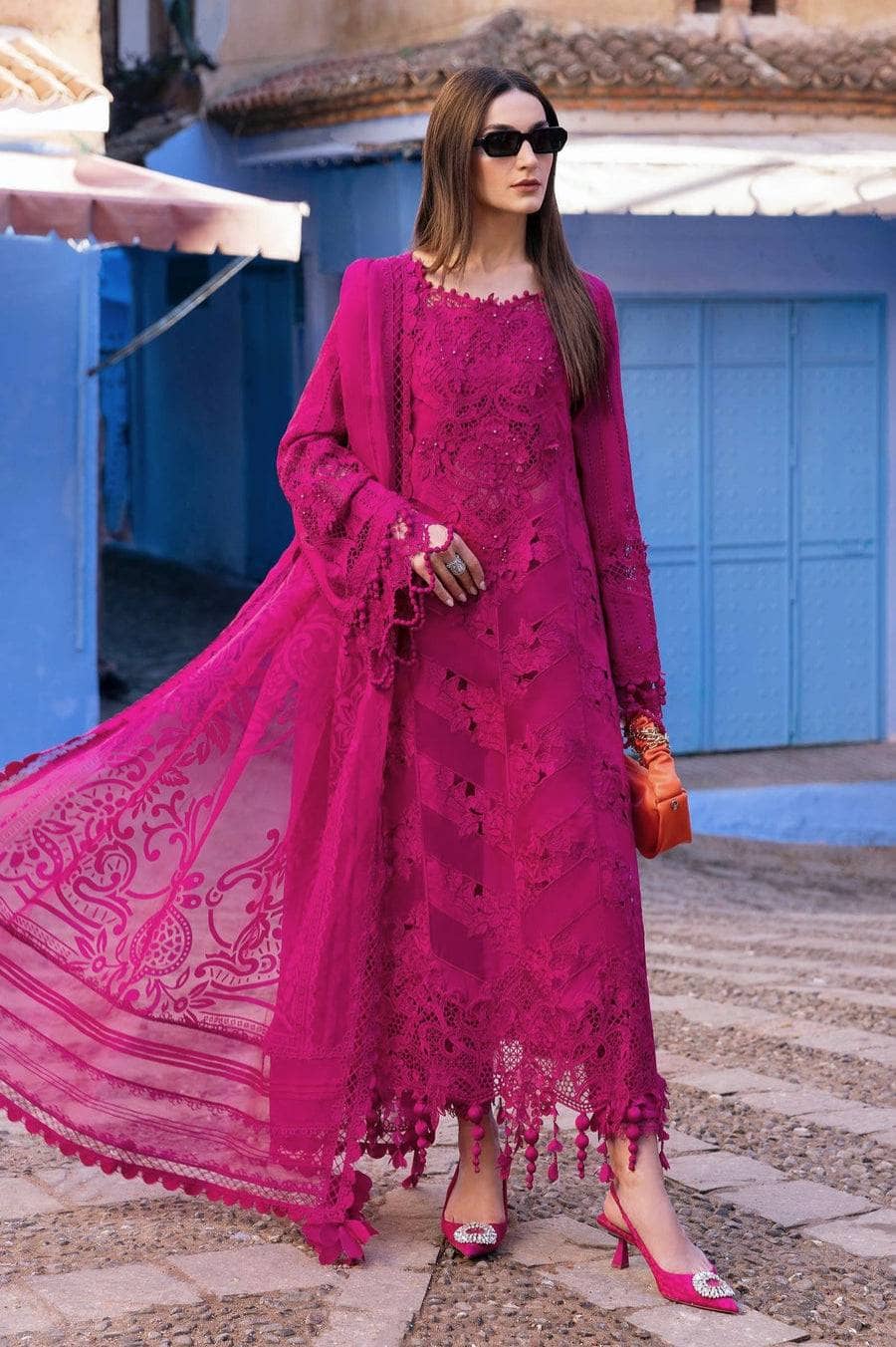 img_maria_b_luxury_lawn_awwal_boutique