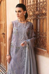 img_maria_b_lawn_awwal_boutique