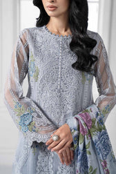 img_maria_b_lawn_awwal_boutique