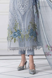 img_maria_b_lawn_awwal_boutique