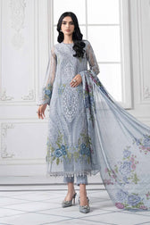 img_maria_b_lawn_awwal_boutique