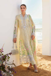img_maria_b_awwal_boutique