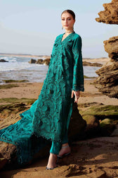 img_maria_b_awwal_boutique