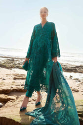 img_maria_b_awwal_boutique