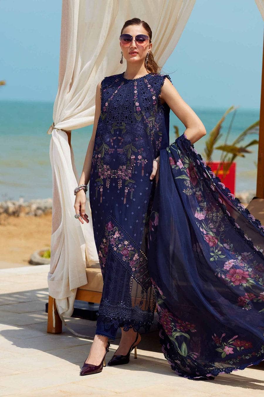 img_maria_b_awwal_boutique