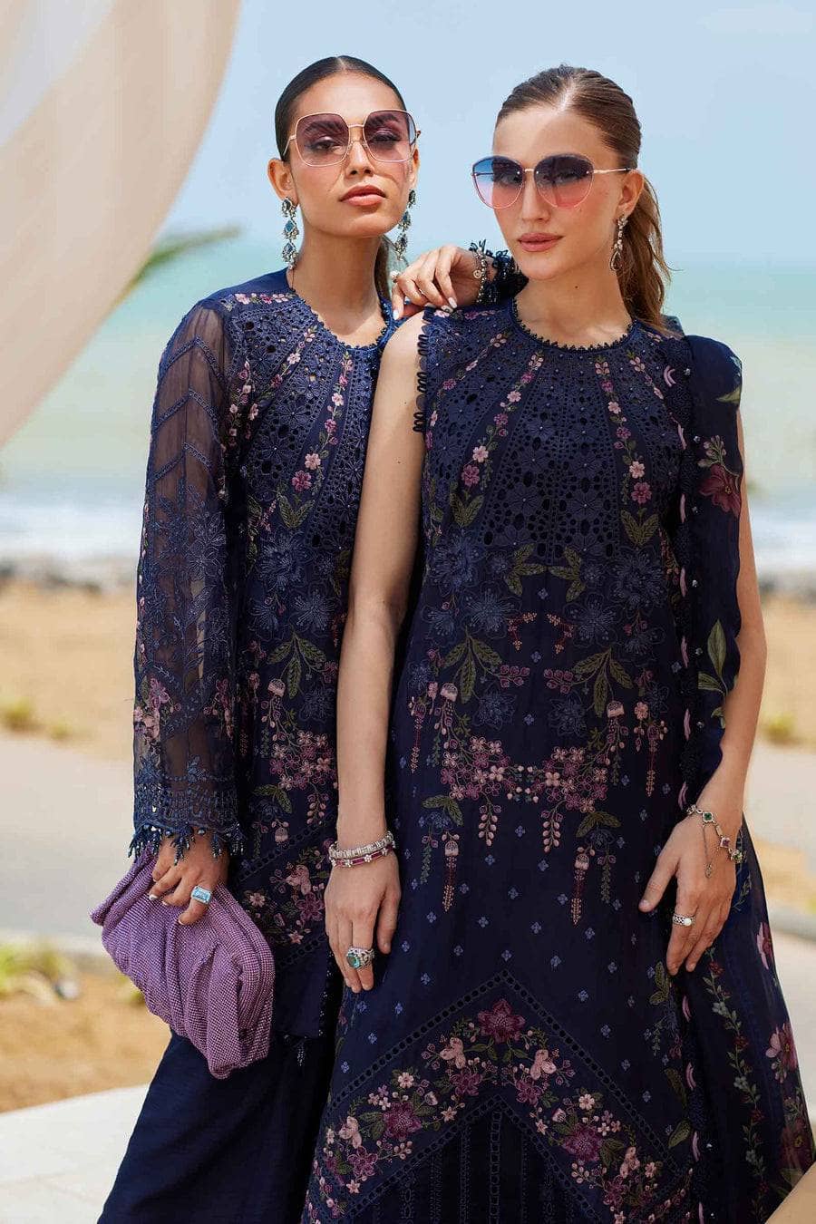 img_maria_b_awwal_boutique