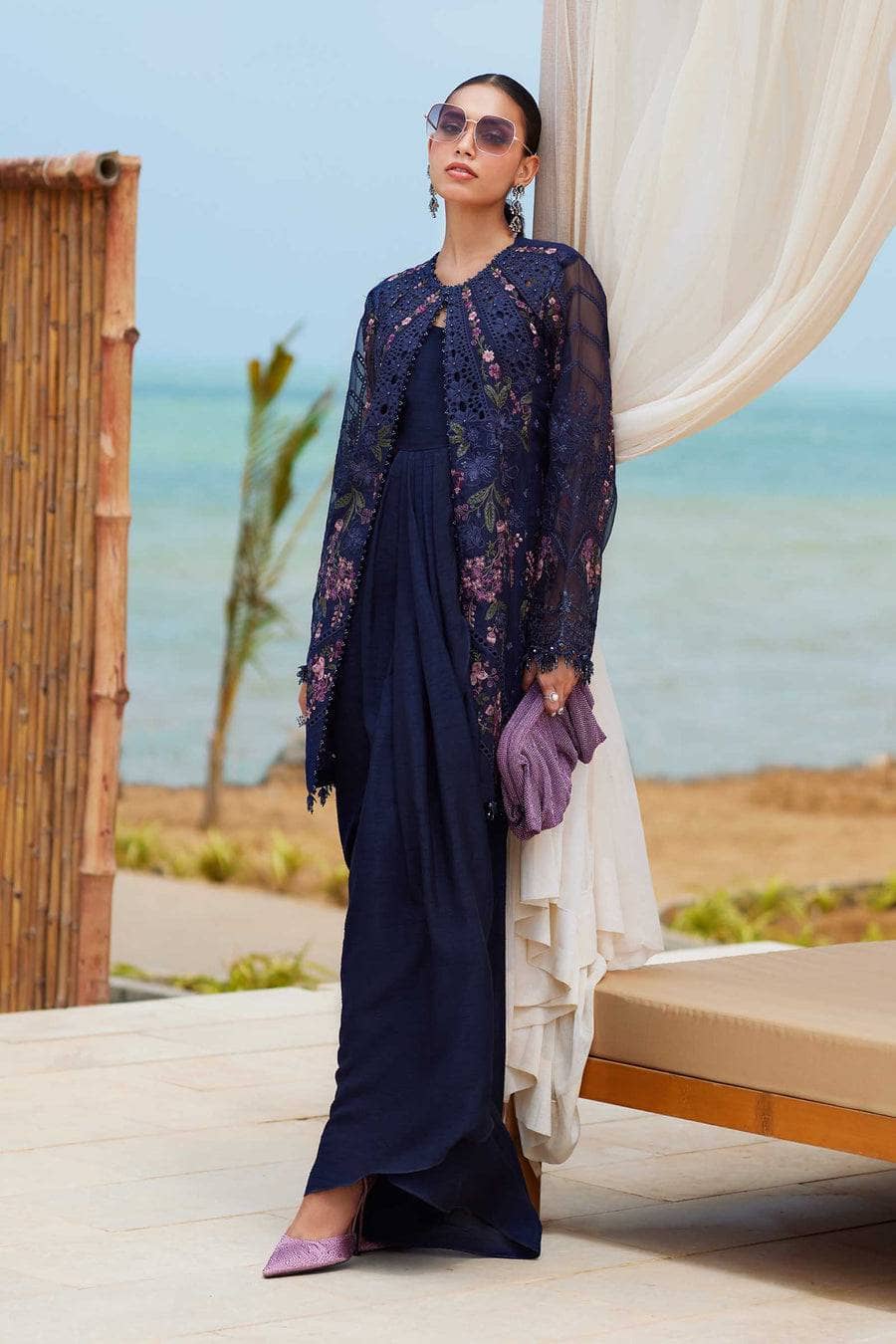 img_maria_b_awwal_boutique