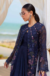 img_maria_b_awwal_boutique