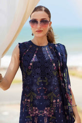 img_maria_b_awwal_boutique