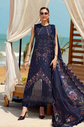 img_maria_b_awwal_boutique