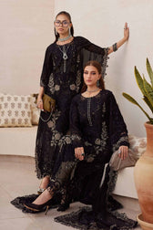 img_maria_b_awwal_boutique