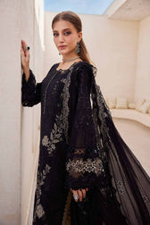 img_maria_b_awwal_boutique