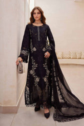 img_maria_b_awwal_boutique
