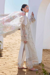 img_maria_b_awwal_boutique