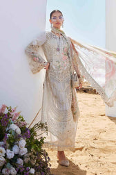 img_maria_b_awwal_boutique