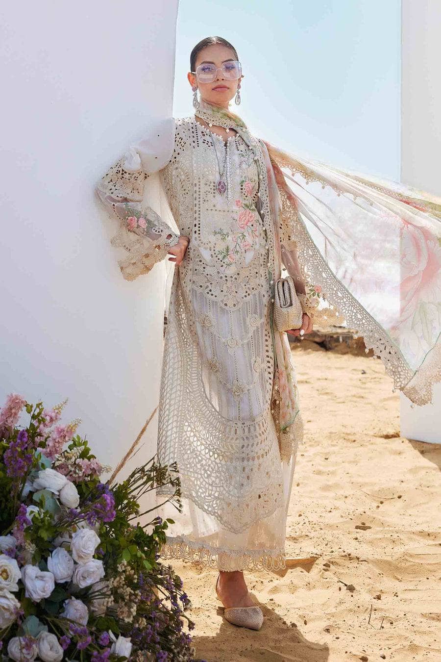 img_maria_b_awwal_boutique