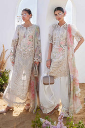 img_maria_b_awwal_boutique