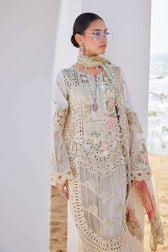 img_maria_b_awwal_boutique