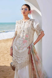 img_maria_b_awwal_boutique
