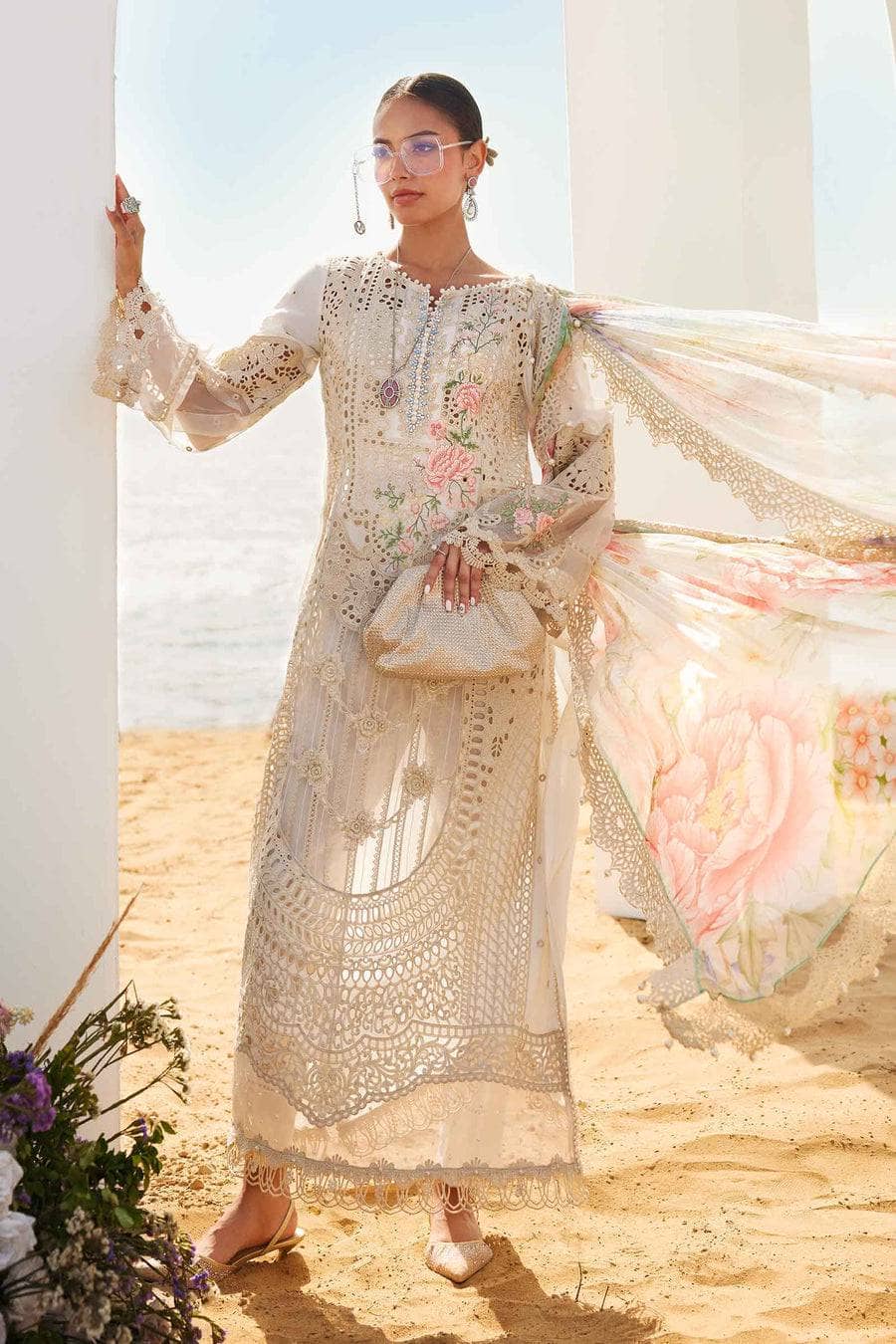 img_maria_b_awwal_boutique