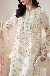 ing_maria_b_lawn_awwal_boutique